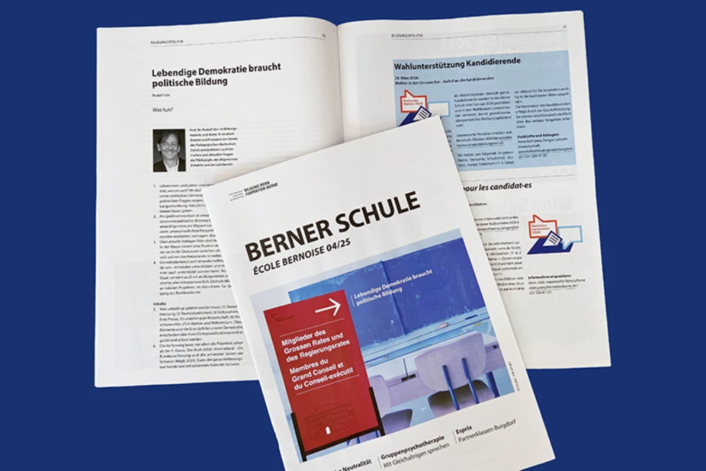 Berner Schule 04 2025
