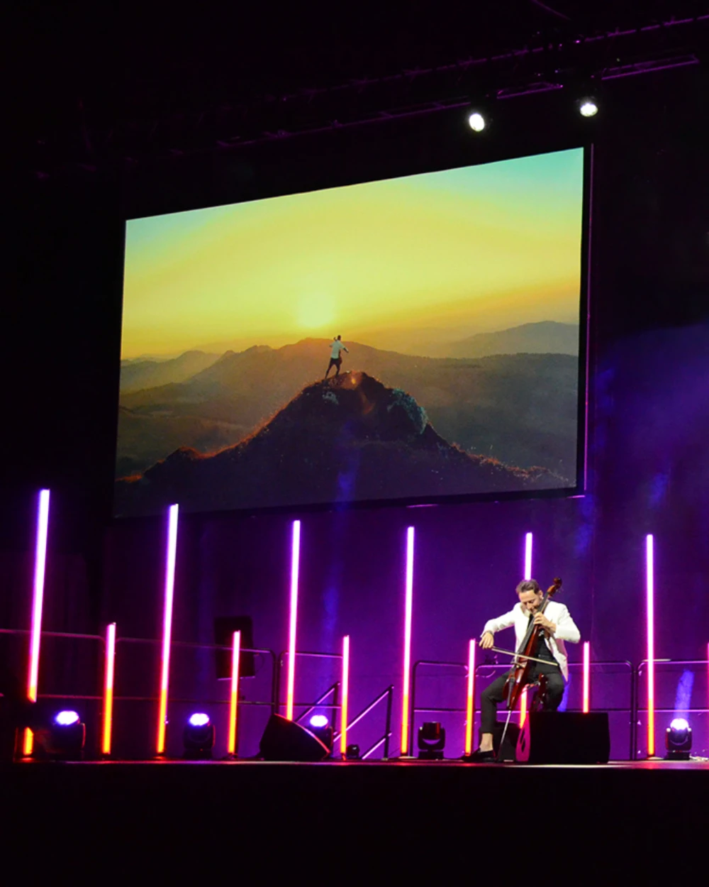 Barbara Bissig DSC 2245 some